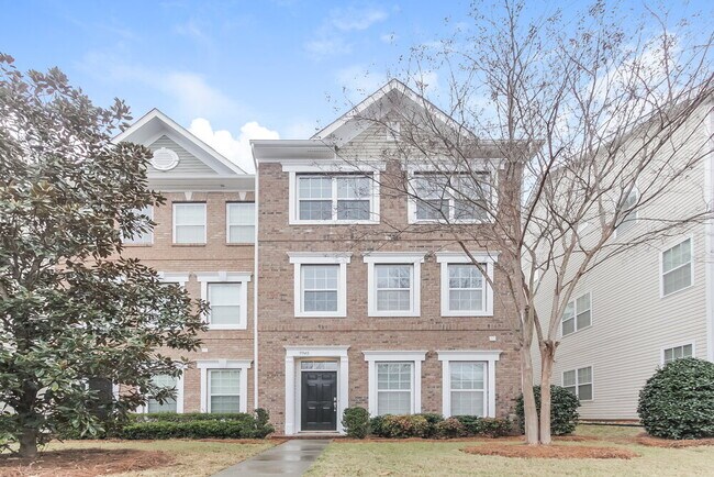 Photo - 9948 Evergreen Terrace Dr