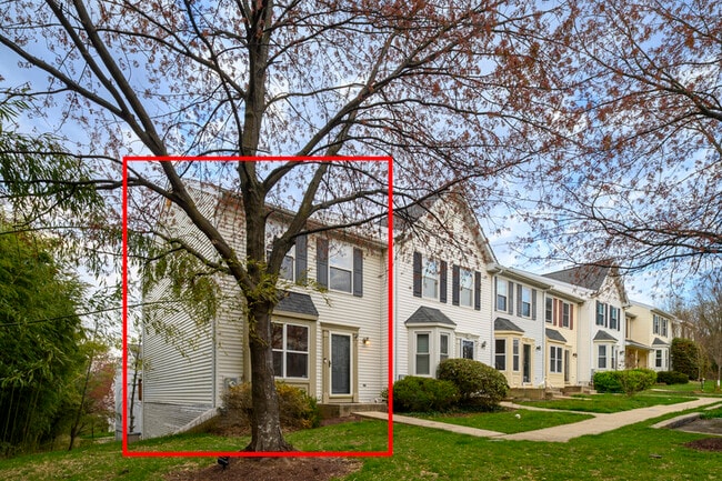 Building Photo - 1 Lanhill Ct