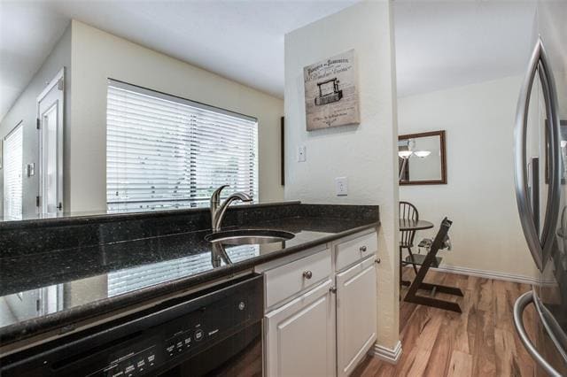 Photo - 3949 Buena Vista St Unidad B