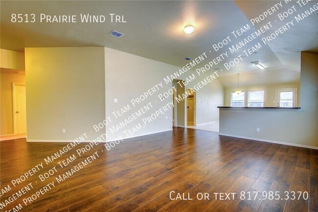 Photo - 8513 Prairie Wind Trail