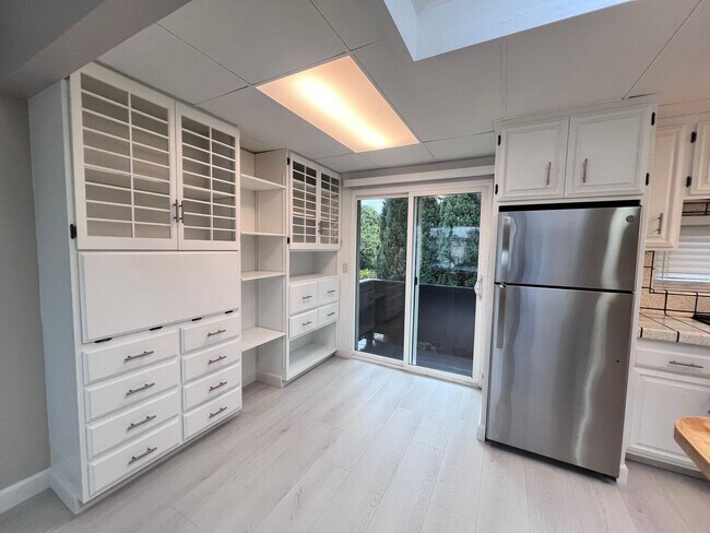 Photo - EBN T 14723 Unidad B