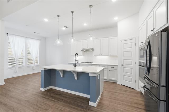 Photo - 5737 Miriam Dr