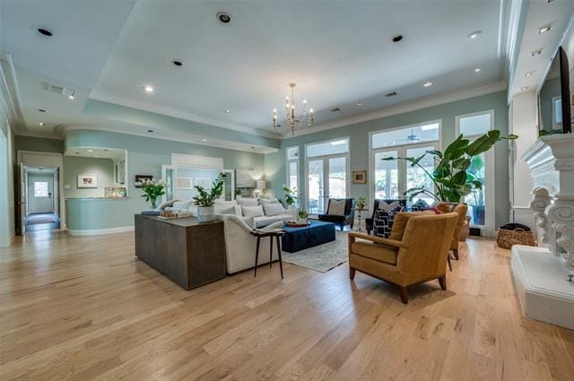Photo - 5605 Lobello Dr