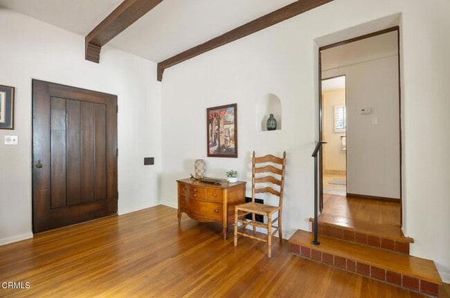 Photo - 2169 Layton St