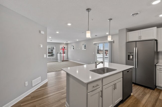 Photo - 14998 Adare Wy