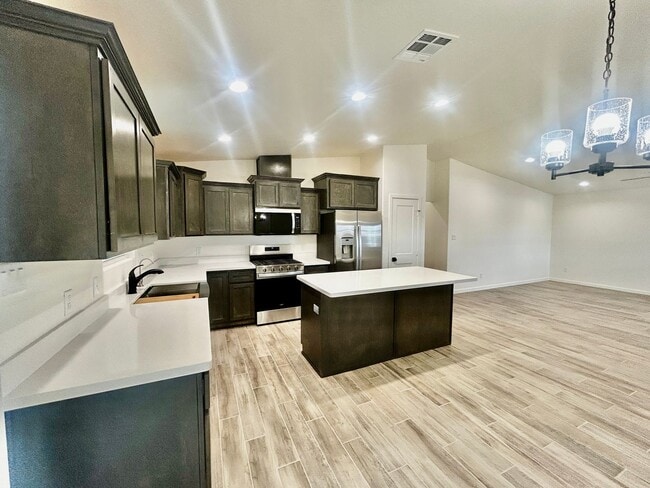 Photo - Brand-New 3-Bedroom 2 Bath  Home – Modern, Low-Maintenance Living!