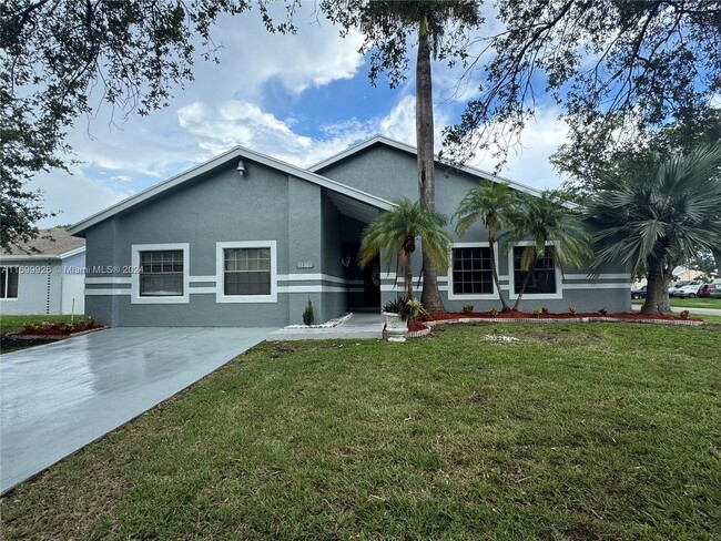 Photo - 11301 SW 156th St Casa