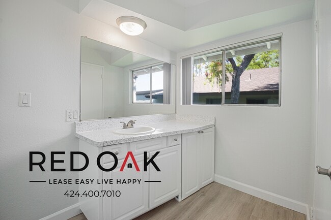 Photo - 150 Foothill Blvd Unidad 11D