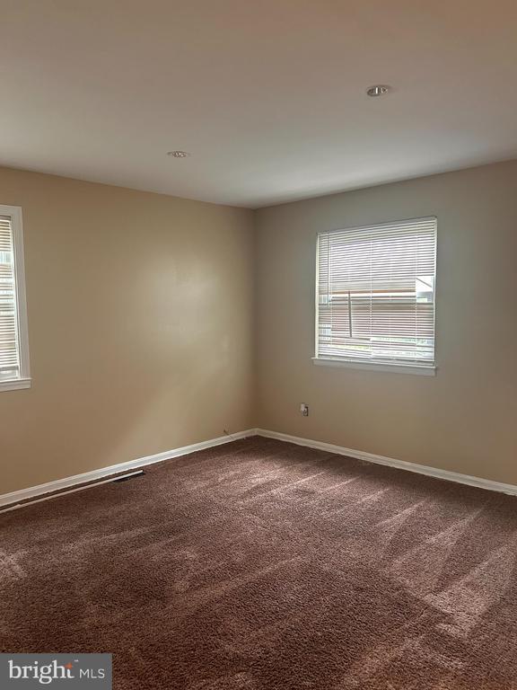 Photo - 1021 E Williams Cir