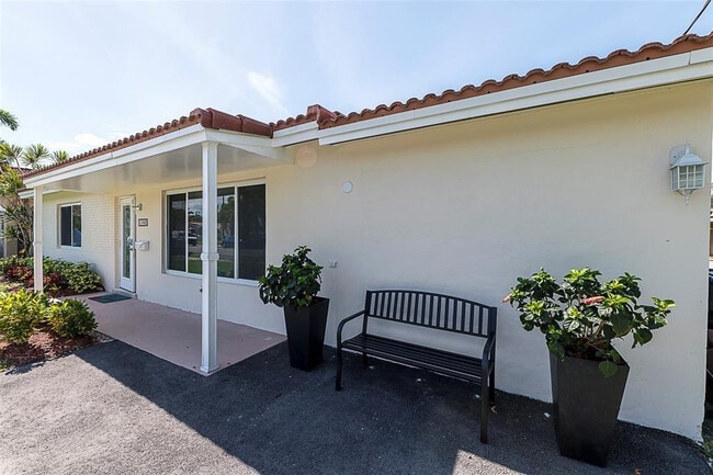 Photo - 1162 Hayes St