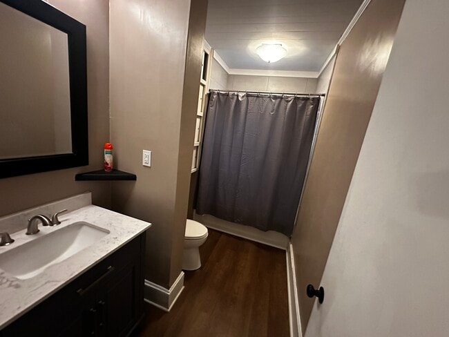 Photo - 104 Nouveau Ln