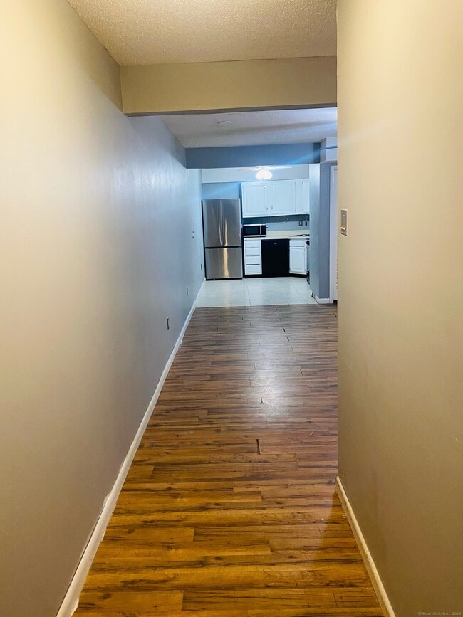 Photo - 507 Twin Circle Dr Unit 507