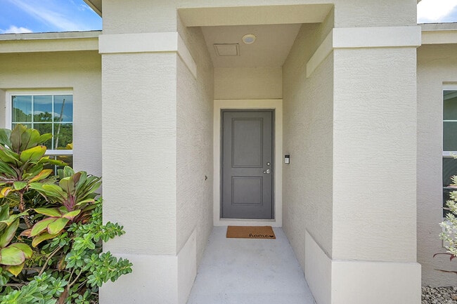 Photo - 16440 81st Ln N Casa