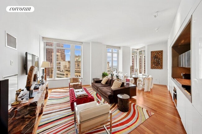 Building Photo - 15 William St Rental