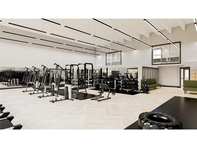 5801 73rd Ave N