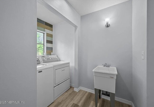 Photo - 1604 Husson Ave