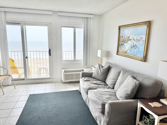 Photo - 303 Atlantic Ave Unit ID1353272P