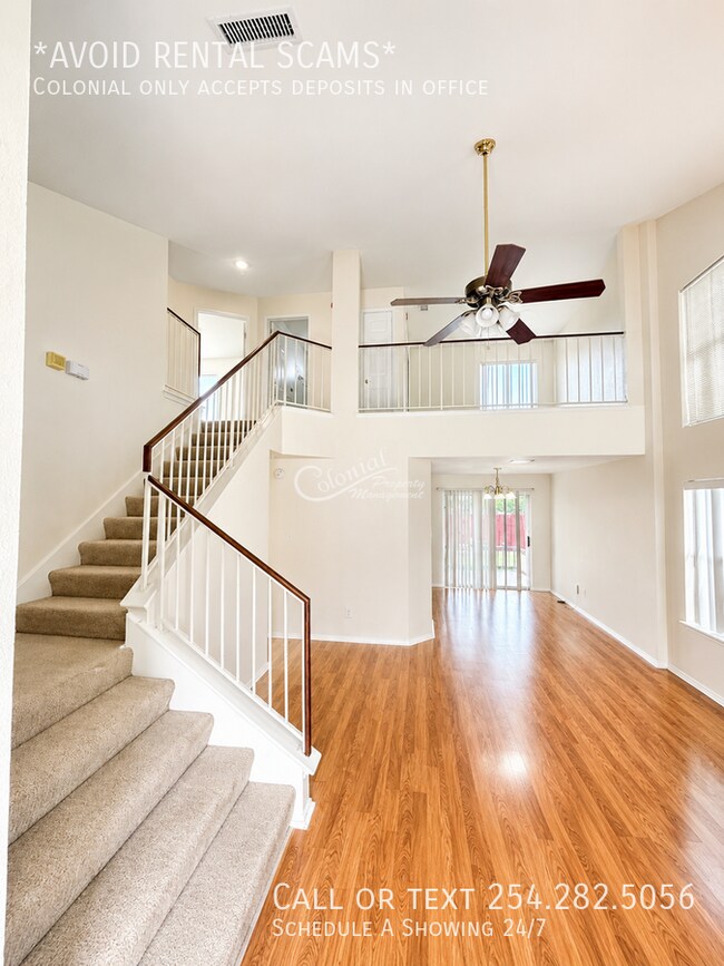 Photo - 1514 Grey Fox Trail