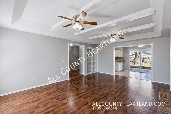 Photo - 2325 Cypress Ct