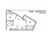 b10
