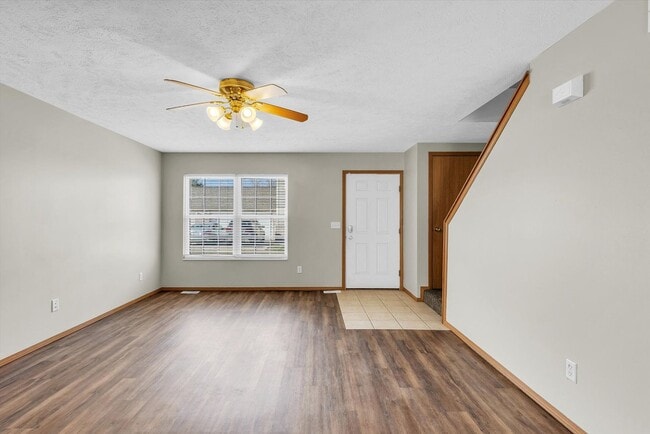 Photo - Maple Hill Townhomes