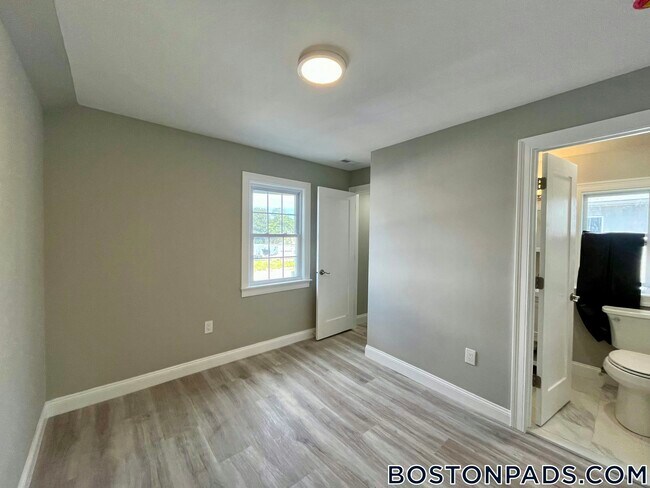 103 Felton St Unit 2
