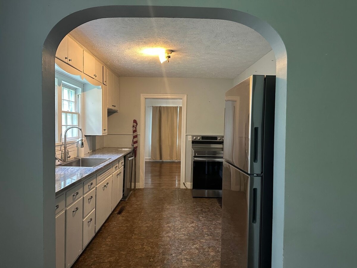 Photo - 2 bed 1 bath home in Marshfield