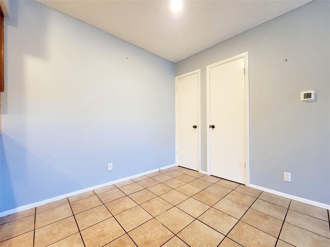 Photo - 3503 Rocky Hollow Trail