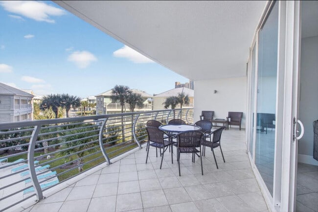 Photo - 29531 Perdido Beach Blvd Unidad ID1438981P
