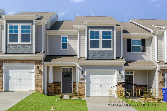 Photo - 507 Flat Ford Rd