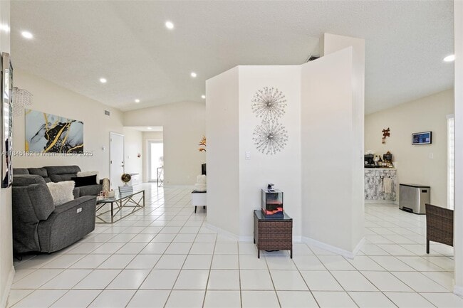 Photo - 12340 SW 144th Ter