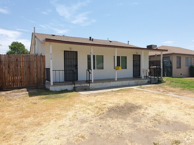 Building Photo - Colin B Kelly (New) Unit B Rental