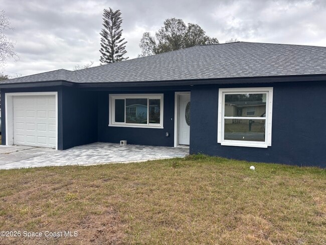 Photo - 1109 Martha Lee Ave