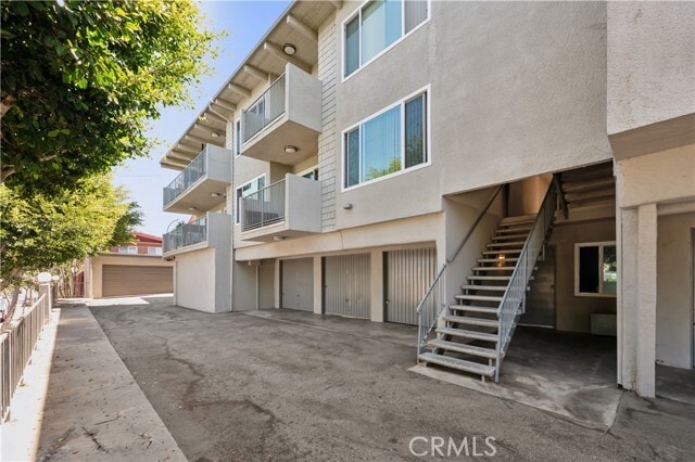 Photo - 100 S Guadalupe Ave Unit 206