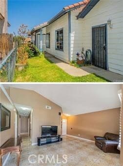 Photo - 24418 Electra Ct