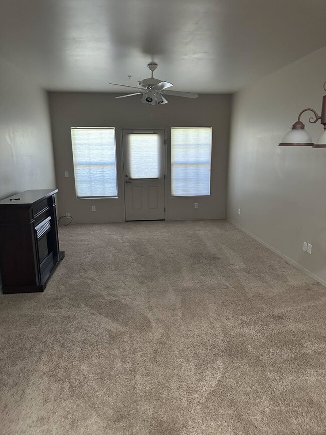 Photo - 2365 Quarter Horse Trl Unit Building D