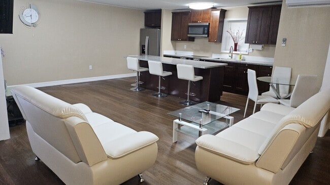 Photo - 14310 Branchwater Ln