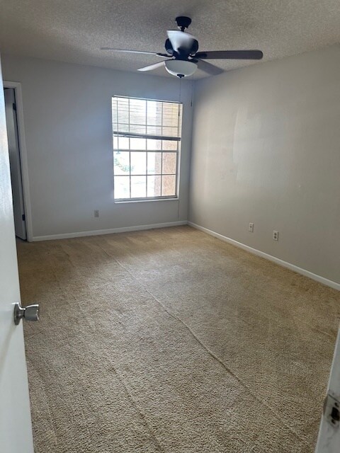 Photo - 670 Sandy Neck Ln Unit 203