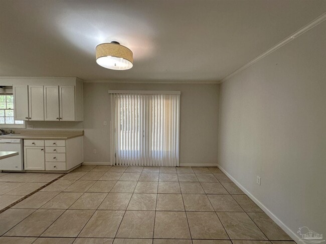 4290 La Borde Ln