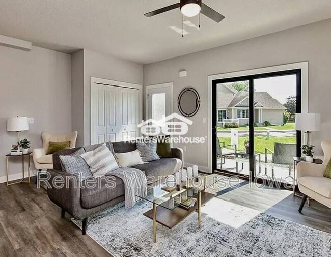 Building Photo - 3624 NE Marissa Ln