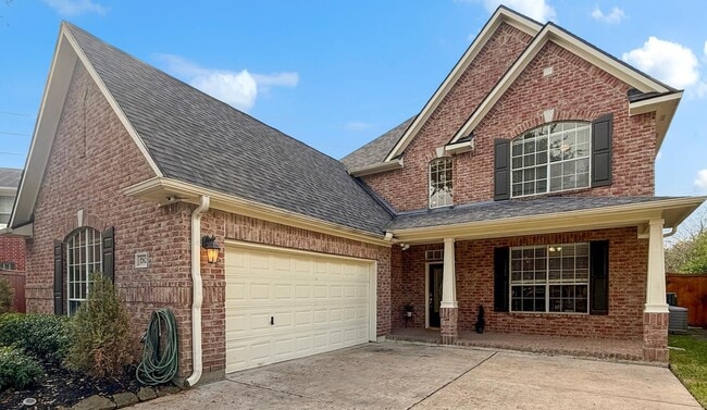 Photo - 1762 Lakeside Enclave Dr