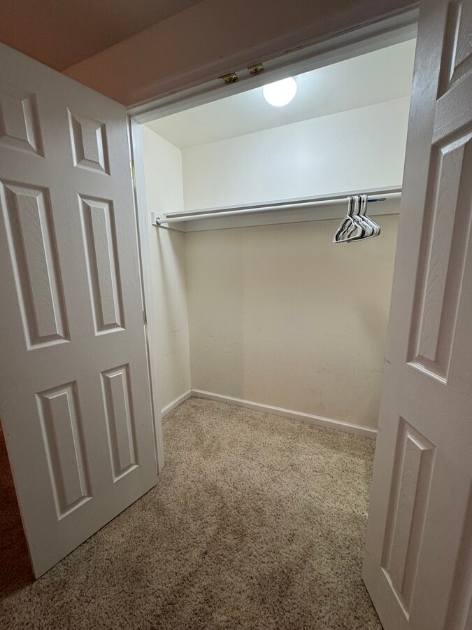 Photo - 9117 Mulder Ct