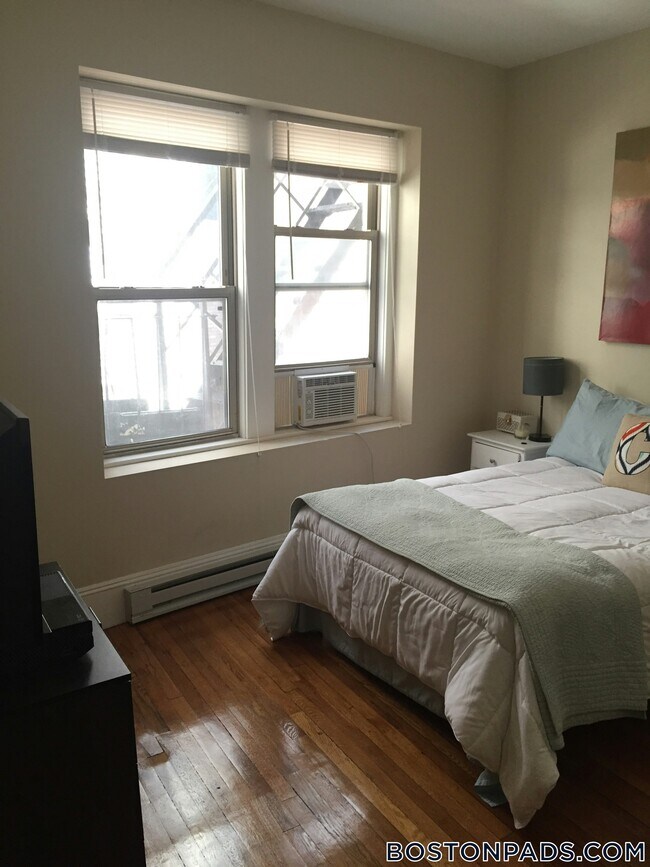 Photo - 55 Park Dr Unit 4