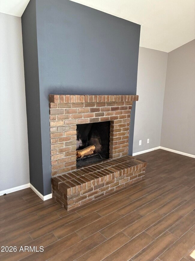 Photo - 3440 E Southern Ave