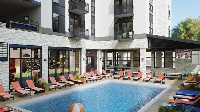 Photo - 2 br, 2 bath Condo - 141 W Hopkins St Flat...