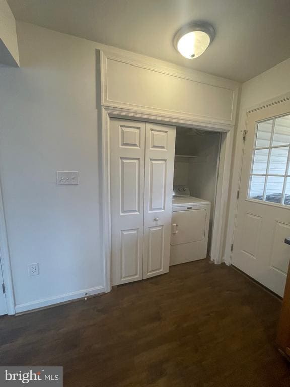 Photo - 916 Harwood Rd