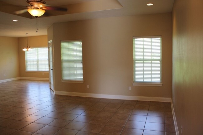 Photo - 103 Mirante Dr