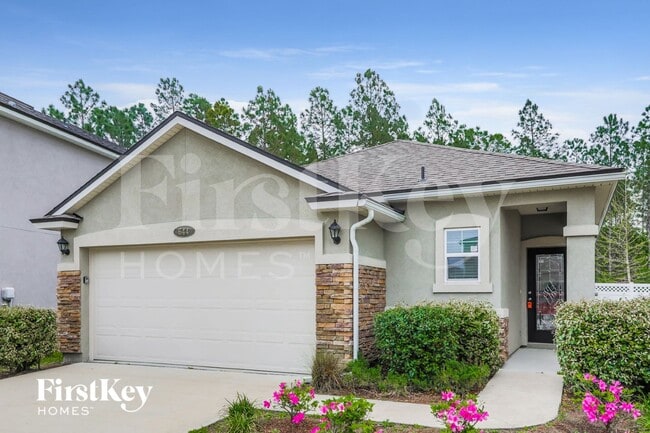 Photo - 644 Drysdale Dr