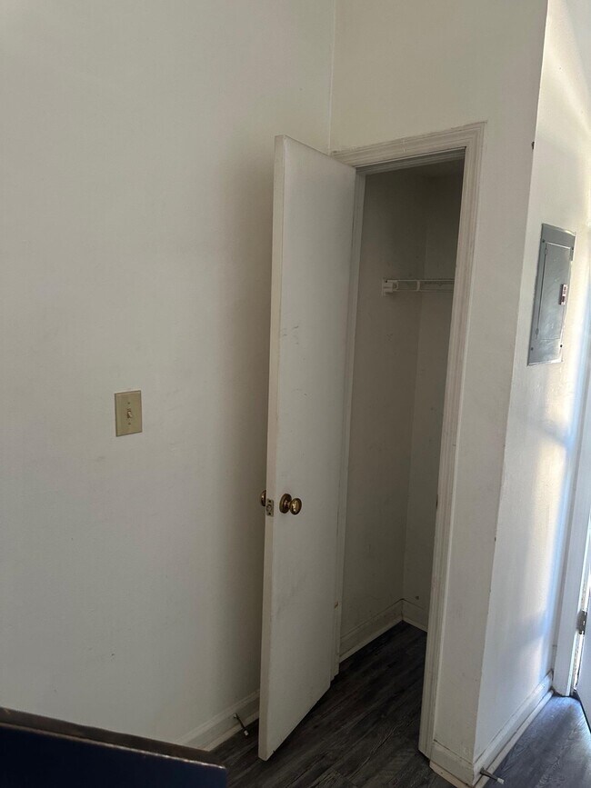 Photo - 2276 Sandpiper St