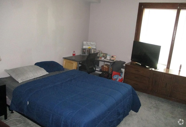 Building Photo - 203 S Main St Unit A Rental